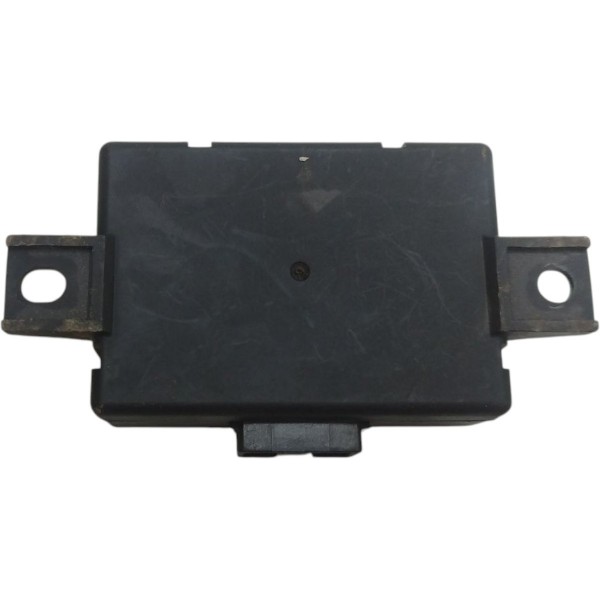 Modulo Sistema Interativo Volkswagen Gol 2009 2010 2011 2012