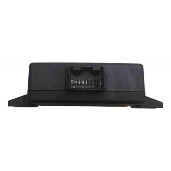 Modulo Sistema Interativo Volkswagen Gol 2009 2010 2011 2012