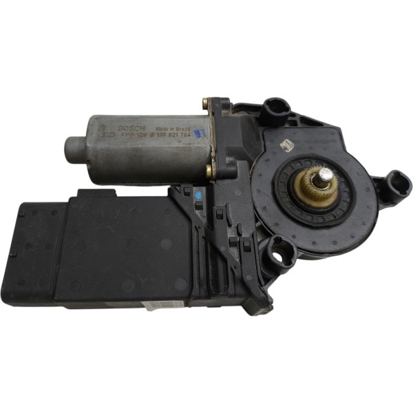 Motor Máquina Vidro Dianteira Direita Audi A4 2003 A 2008