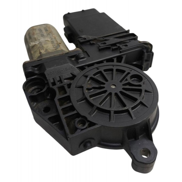 Motor Máquina Vidro Dianteira Direita Audi A4 2003 A 2008