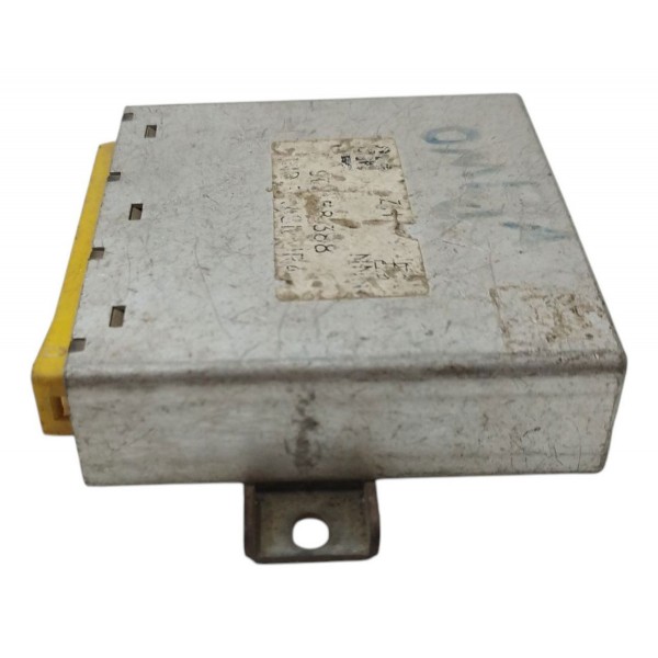 Módulo Conforto Alarme Chevrolet Omega 1996 1997 1998 1999