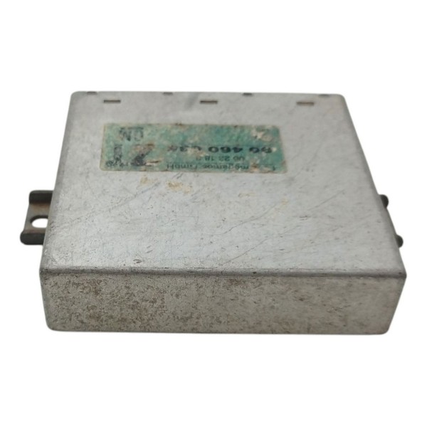 Módulo Conforto Alarme Chevrolet Omega 1996 1997 1998 1999