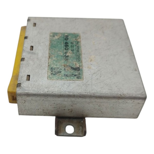 Módulo Conforto Alarme Chevrolet Omega 1996 1997 1998 1999