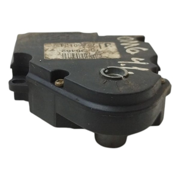 Atuador Caixa Ar Chevrolet Omega 1994 1995 1996 1997 1998