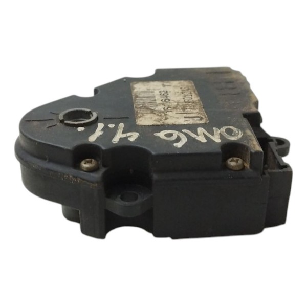 Atuador Caixa Ar Chevrolet Omega 1994 1995 1996 1997 1998
