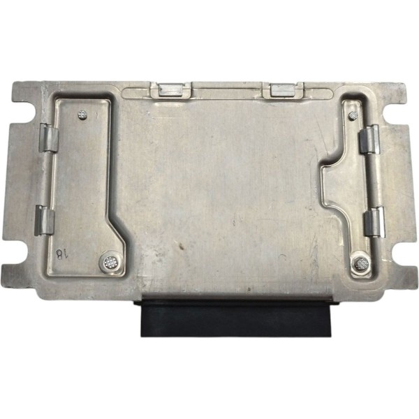 Modulo Câmbio Automático Bmw X5 2000 2001 2002 2003 A 2005