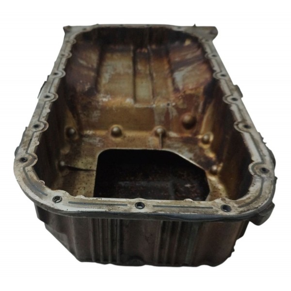 Carter Óleo Hyundai I30 2.0  2009 2010 2011 2012 Original