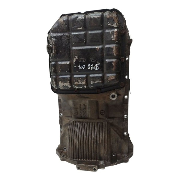 Carter Óleo Hyundai I30 2.0  2009 2010 2011 2012 Original