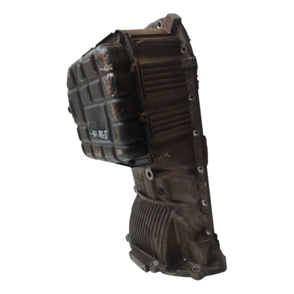 Carter Óleo Hyundai I30 2.0  2009 2010 2011 2012 Original