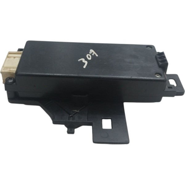 Modulo Bluetooth Peugeot 307 2007 2008 2009 2010 2011 2012