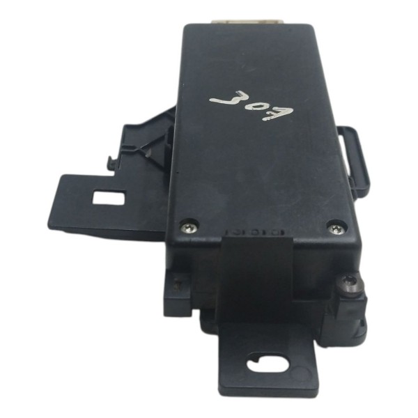 Modulo Bluetooth Peugeot 307 2007 2008 2009 2010 2011 2012