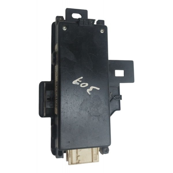 Modulo Bluetooth Peugeot 307 2007 2008 2009 2010 2011 2012