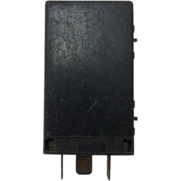 Relé Trava Central Renault Clio 2000 2001 2002 2003 A 2008