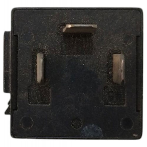 Relé Trava Central Renault Clio 2000 2001 2002 2003 A 2008