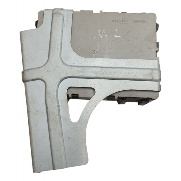 Módulo Conforto Suzuki Grand Vitara 2008 2009 2010 A 2015