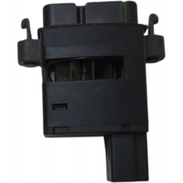 Sensor Temperatura Ambiente Ford Fusion 2013 2014 A 2017 Preto