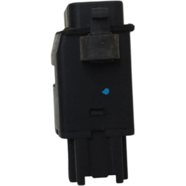 Sensor Temperatura Ambiente Ford Fusion 2013 2014 A 2017 Preto