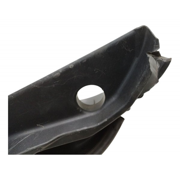 Grade Churrasqueira Hyundai Hb20 2012 2013 2014 2015 A 2018 Preto