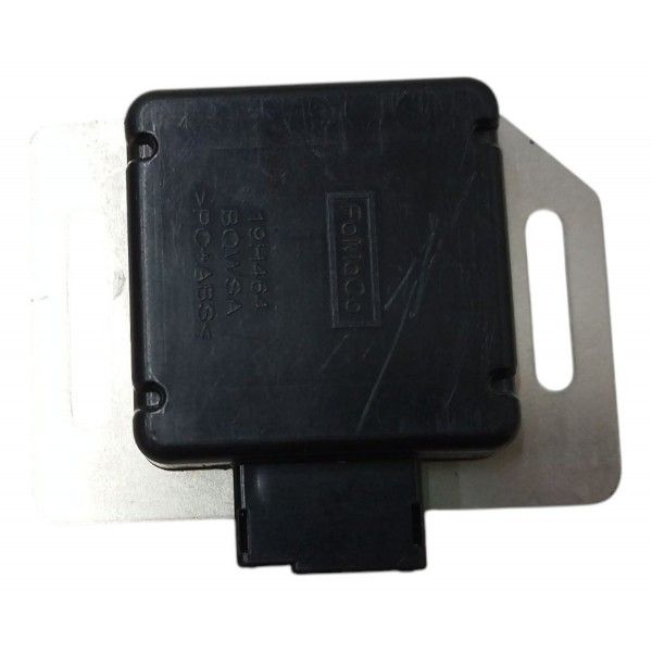 Módulo Dg9t19h464cc Gps Ford Fusion 2014 2015 2016 2017