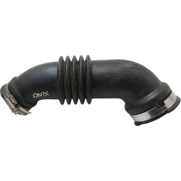 Mangueira Filtro Ar Chevrolet Onix 1.0 1.4 2013 2014 2015