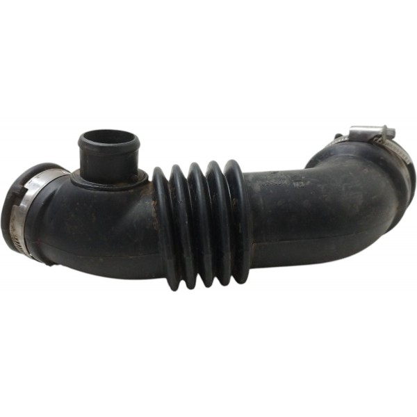 Mangueira Filtro Ar Chevrolet Onix 1.0 1.4 2013 2014 2015