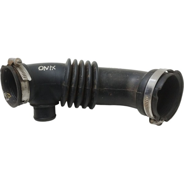 Mangueira Filtro Ar Chevrolet Onix 1.0 1.4 2013 2014 2015