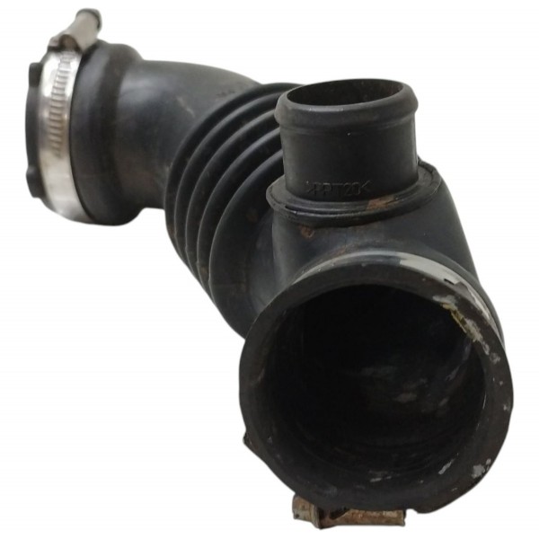 Mangueira Filtro Ar Chevrolet Onix 1.0 1.4 2013 2014 2015