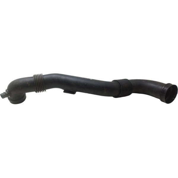 Mangueira Filtro Ar Fiat Toro Jeep Renegade 1.8 2015 A 2021