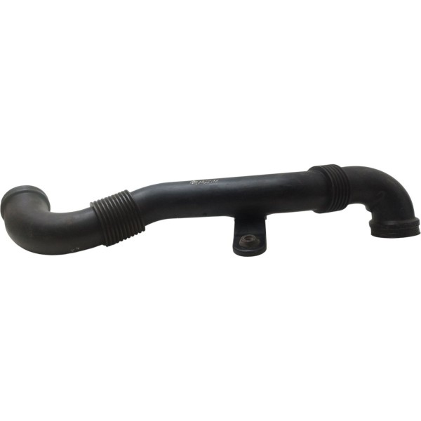 Mangueira Filtro Ar Fiat Toro Jeep Renegade 1.8 2015 A 2021
