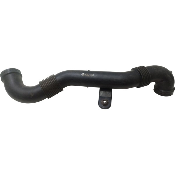 Mangueira Filtro Ar Fiat Toro Jeep Renegade 1.8 2015 A 2021
