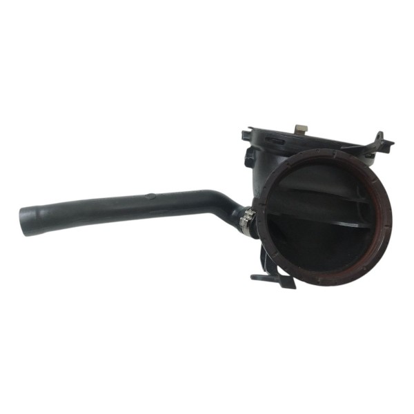 Duto Ar Mercedes Benz E500 2010 2011 5.5 V8 Coupê