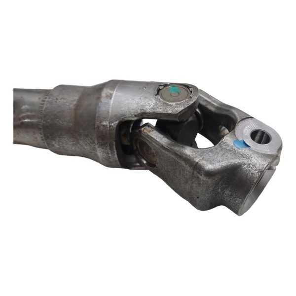 Cruzeta Coluna Direção Nissan Kicks 2016 2017 2018 A 2020