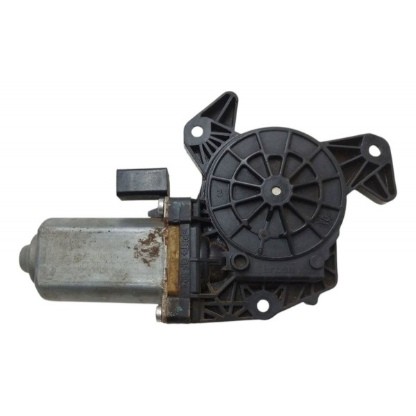 Motor Máquina Vidro Dianteira Direita Saveiro G5 2009 A 2012