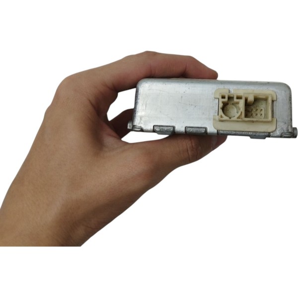 Módulo Câmera Parabrisa Mercedes C180 2015 2016 A 2018