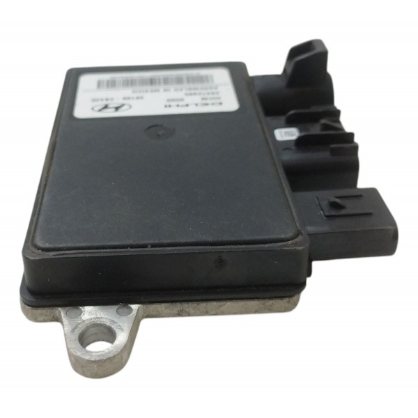 Modulo Controle Bico Hyundai Hb20 2016 2017 2018 2019