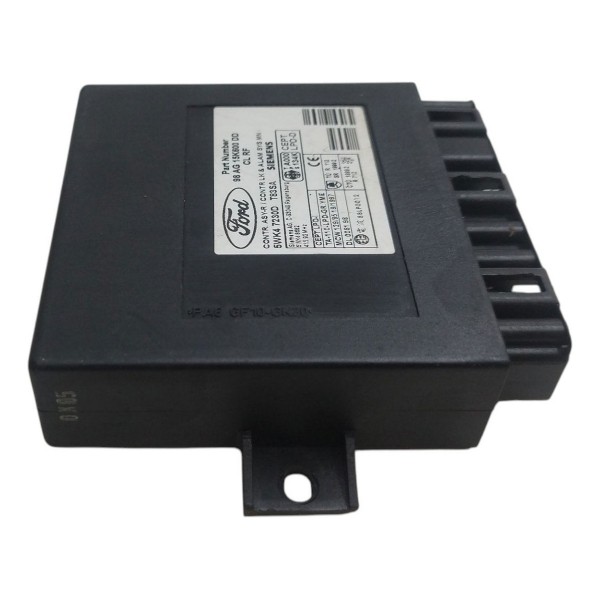 Modulo Conforto Alarme Ford Focus 2001 2002 2003 2004 A 2008