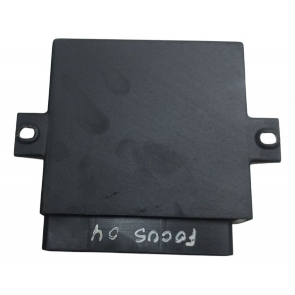 Modulo Conforto Alarme Ford Focus 2001 2002 2003 2004 A 2008