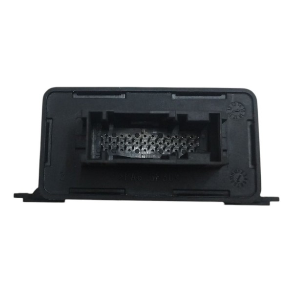 Módulo Farol Xenon Audi A3 2015 2016 2017 2018 Original