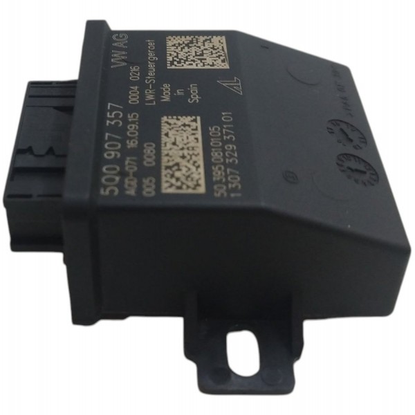 Módulo Farol Xenon Audi A3 2015 2016 2017 2018 Original