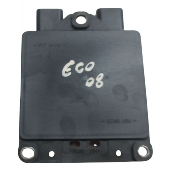 Modulo 2n1a14b056ad Ford Ecosport 2004 2005 2006 2007 A 2011