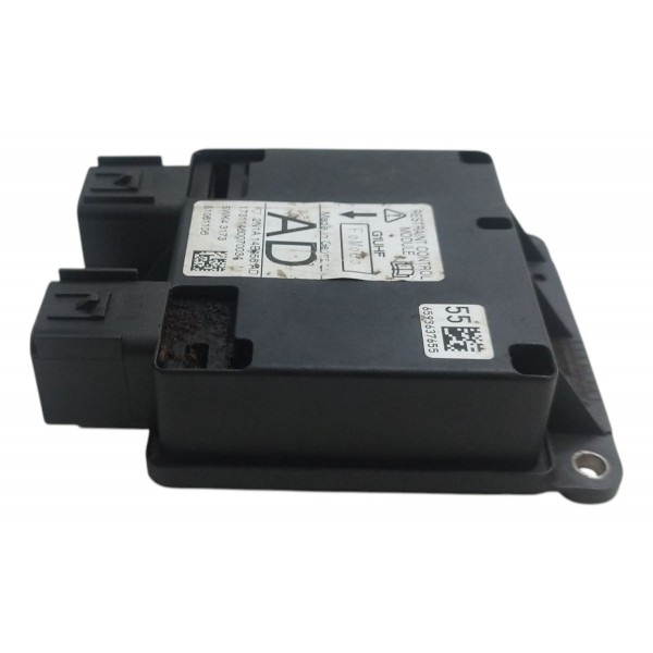 Modulo 2n1a14b056ad Ford Ecosport 2004 2005 2006 2007 A 2011