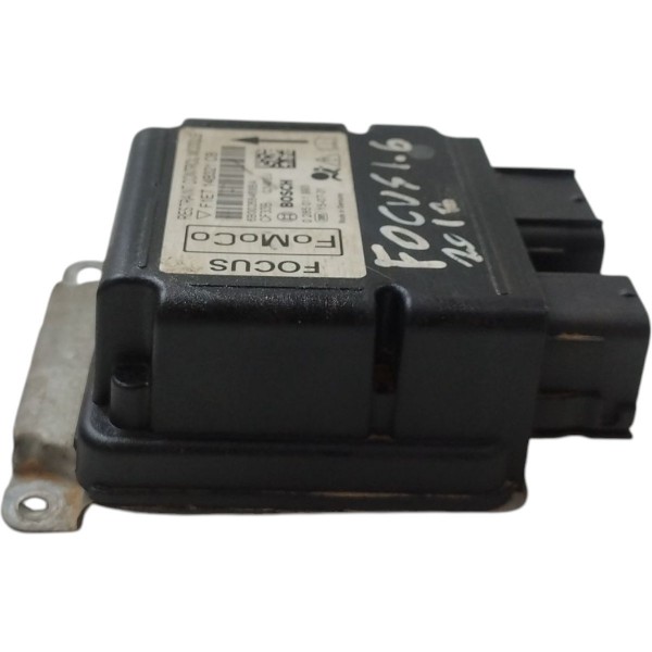 Modulo F1et14b321cb Ford Focus 2013 2014 2015 2016 2017