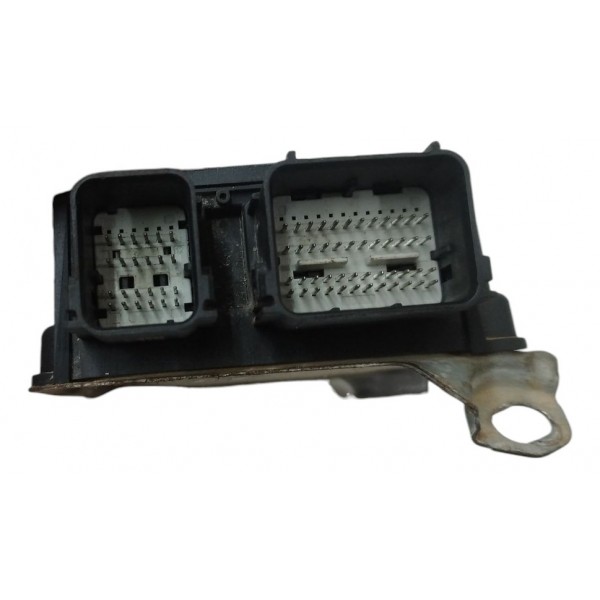 Modulo F1et14b321cb Ford Focus 2013 2014 2015 2016 2017