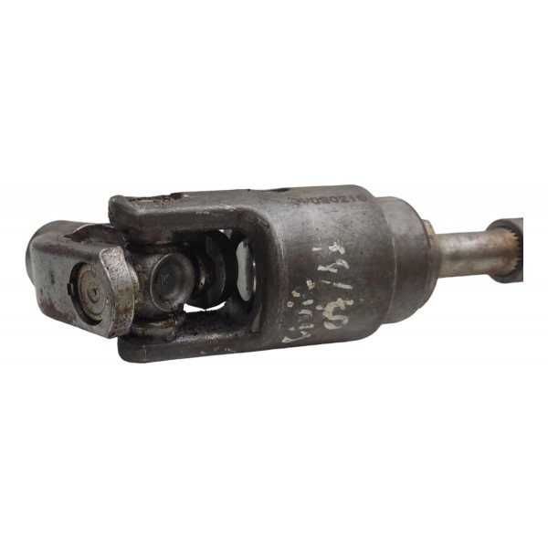 Cruzeta Coluna Direção Honda New Civic 2007 2008 2009 A 2011