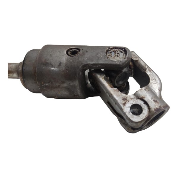 Cruzeta Coluna Direção Honda New Civic 2007 2008 2009 A 2011