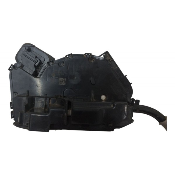 Fechadura Porta Dianteira Direita Vw Tcross 2019 2020 A 2022