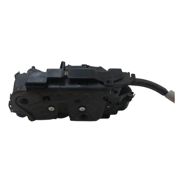 Fechadura Porta Dianteira Direita Vw Tcross 2019 2020 A 2022
