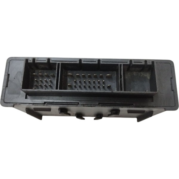 Modulo Conforto 7s6515604ab Ford Fiesta 2008 2009 A 2012