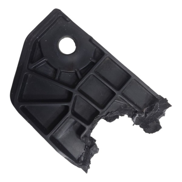 Farol Esquerdo Honda Crv 2012 2013 2014 2015 2016 Original Esquerdo/motorista