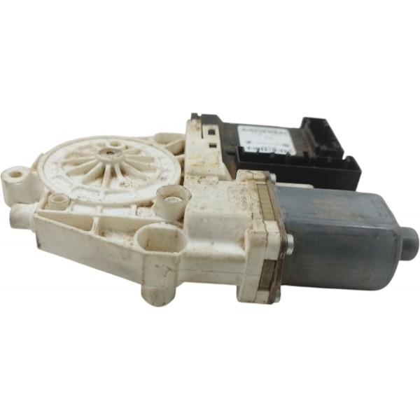 Motor Máquina Vidro Dianteira Esquerda Audi A3 2007 A 2011